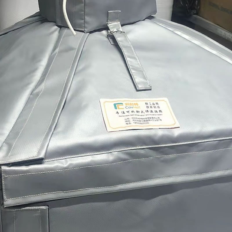 <a href=http://m.jsyhl.cn/e/tags/?tagname=%E5%8F%AF%E6%8B%86%E5%8D%B8%E4%BF%9D%E6%B8%A9%E8%A1%A3 target=_blank class=infotextkey><a href=http://m.jsyhl.cn/e/tags/?tagname=%E5%8F%AF%E6%8B%86%E5%8D%B8%E4%BF%9D%E6%B8%A9%E8%A1%A3 target=_blank class=infotextkey>可拆卸<a href=http://m.jsyhl.cn/e/tags/?tagname=%E4%BF%9D%E6%B8%A9%E8%A1%A3 target=_blank class=infotextkey>保溫衣</a></a></a>