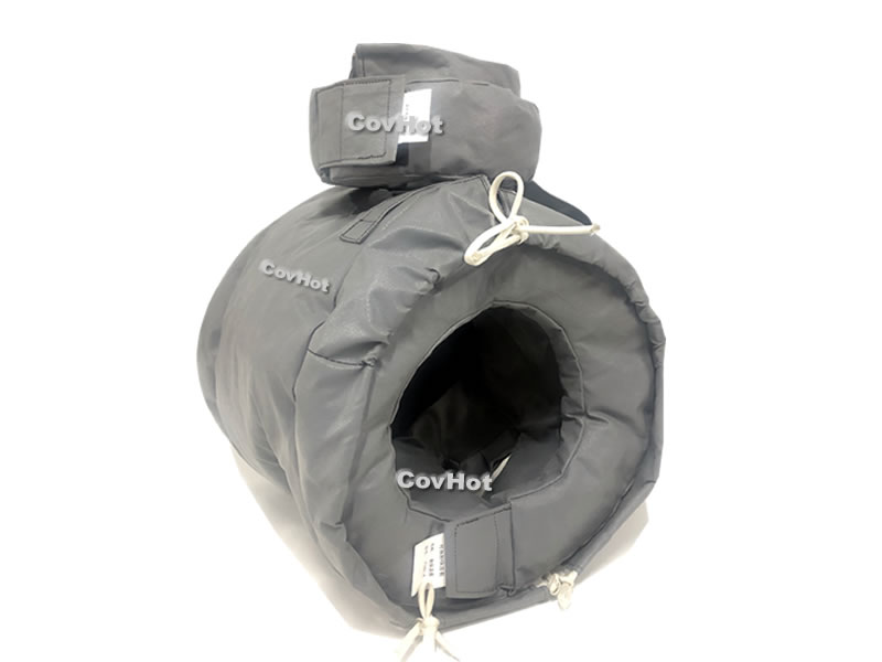 可拆卸泵<a href=http://m.jsyhl.cn/e/tags/?tagname=%E4%BF%9D%E6%B8%A9%E8%A1%A3 target=_blank class=infotextkey>保溫衣</a>,泵體<a href=http://m.jsyhl.cn/e/tags/?tagname=%E4%BF%9D%E6%B8%A9%E8%A1%A3 target=_blank class=infotextkey>保溫衣</a>