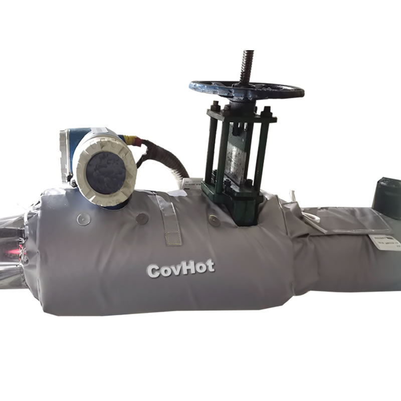 可拆卸式<a href=http://m.jsyhl.cn/e/tags/?tagname=%E4%BF%9D%E6%B8%A9%E5%A5%97 target=_blank class=infotextkey>保溫套</a>