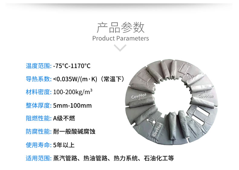 加熱模具<a href=http://m.jsyhl.cn/e/tags/?tagname=%E4%BF%9D%E6%B8%A9%E5%A5%97 target=_blank class=infotextkey>保溫套</a>,模具隔熱