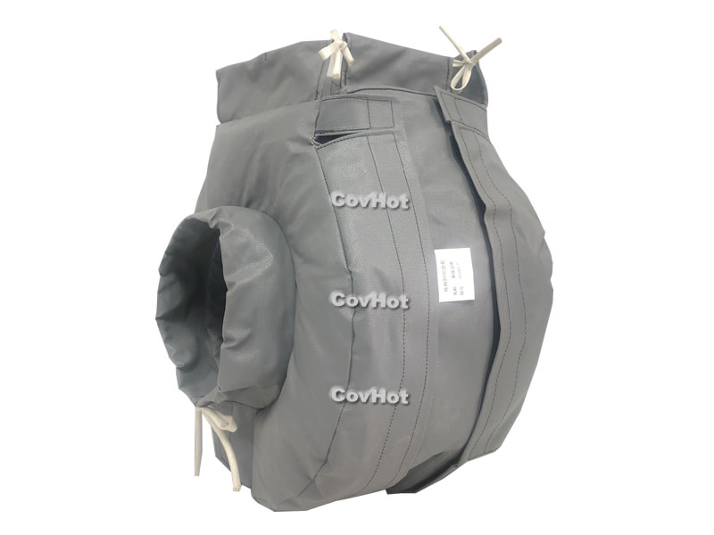 <a href=http://m.jsyhl.cn/e/tags/?tagname=%E5%8F%AF%E6%8B%86%E5%8D%B8%E4%BF%9D%E6%B8%A9%E5%A5%97 target=_blank class=infotextkey>可拆卸<a href=http://m.jsyhl.cn/e/tags/?tagname=%E4%BF%9D%E6%B8%A9%E5%A5%97 target=_blank class=infotextkey>保溫套</a></a>,<a href=http://m.jsyhl.cn/e/tags/?tagname=%E5%8F%AF%E6%8B%86%E5%8D%B8%E4%BF%9D%E6%B8%A9%E8%A1%A3 target=_blank class=infotextkey><a href=http://m.jsyhl.cn/e/tags/?tagname=%E5%8F%AF%E6%8B%86%E5%8D%B8%E4%BF%9D%E6%B8%A9%E8%A1%A3 target=_blank class=infotextkey>可拆卸<a href=http://m.jsyhl.cn/e/tags/?tagname=%E4%BF%9D%E6%B8%A9%E8%A1%A3 target=_blank class=infotextkey>保溫衣</a></a></a>,工業<a href=http://m.jsyhl.cn/e/tags/?tagname=%E8%AE%BE%E5%A4%87%E4%BF%9D%E6%B8%A9 target=_blank class=infotextkey>設備保溫</a>衣