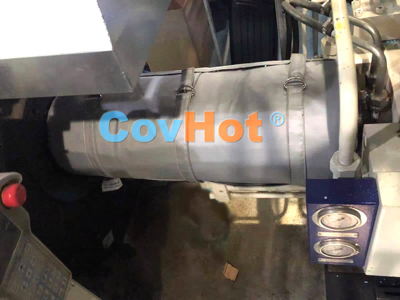 <a href=http://m.jsyhl.cn/e/tags/?tagname=%E5%8F%AF%E6%8B%86%E5%8D%B8%E4%BF%9D%E6%B8%A9%E5%A5%97 target=_blank class=infotextkey>可拆卸<a href=http://m.jsyhl.cn/e/tags/?tagname=%E4%BF%9D%E6%B8%A9%E5%A5%97 target=_blank class=infotextkey>保溫套</a></a>,<a href=http://m.jsyhl.cn/e/tags/?tagname=%E5%8F%AF%E6%8B%86%E5%8D%B8%E4%BF%9D%E6%B8%A9%E8%A1%A3 target=_blank class=infotextkey><a href=http://m.jsyhl.cn/e/tags/?tagname=%E5%8F%AF%E6%8B%86%E5%8D%B8%E4%BF%9D%E6%B8%A9%E8%A1%A3 target=_blank class=infotextkey>可拆卸<a href=http://m.jsyhl.cn/e/tags/?tagname=%E4%BF%9D%E6%B8%A9%E8%A1%A3 target=_blank class=infotextkey>保溫衣</a></a></a>,工業<a href=http://m.jsyhl.cn/e/tags/?tagname=%E8%AE%BE%E5%A4%87%E4%BF%9D%E6%B8%A9 target=_blank class=infotextkey>設備保溫</a>衣