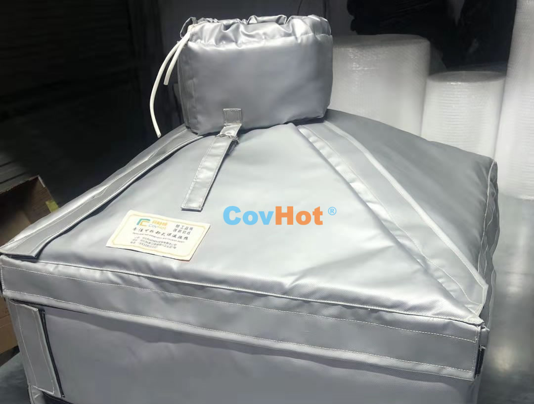 過濾器保溫,工業過濾器<a href=http://m.jsyhl.cn/e/tags/?tagname=%E4%BF%9D%E6%B8%A9%E5%A5%97 target=_blank class=infotextkey>保溫套</a>