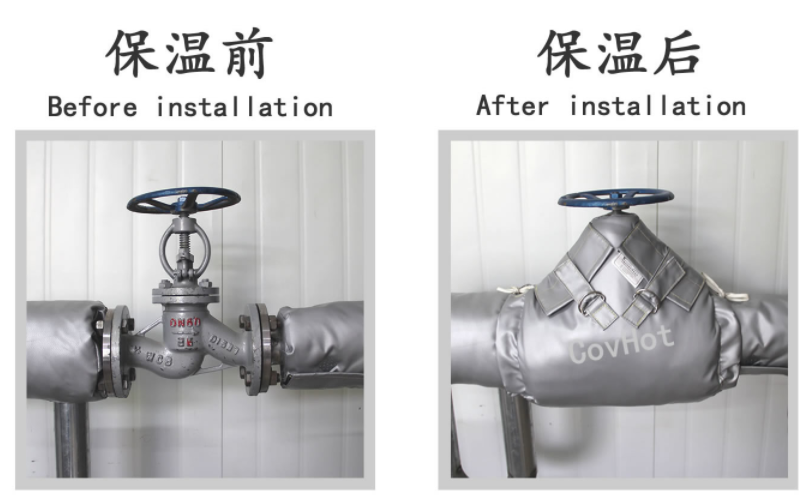 換熱站,<a href=http://m.jsyhl.cn/e/tags/?tagname=%E5%8F%AF%E6%8B%86%E5%8D%B8%E4%BF%9D%E6%B8%A9%E5%A5%97 target=_blank class=infotextkey>可拆卸<a href=http://m.jsyhl.cn/e/tags/?tagname=%E4%BF%9D%E6%B8%A9%E5%A5%97 target=_blank class=infotextkey>保溫套</a></a>