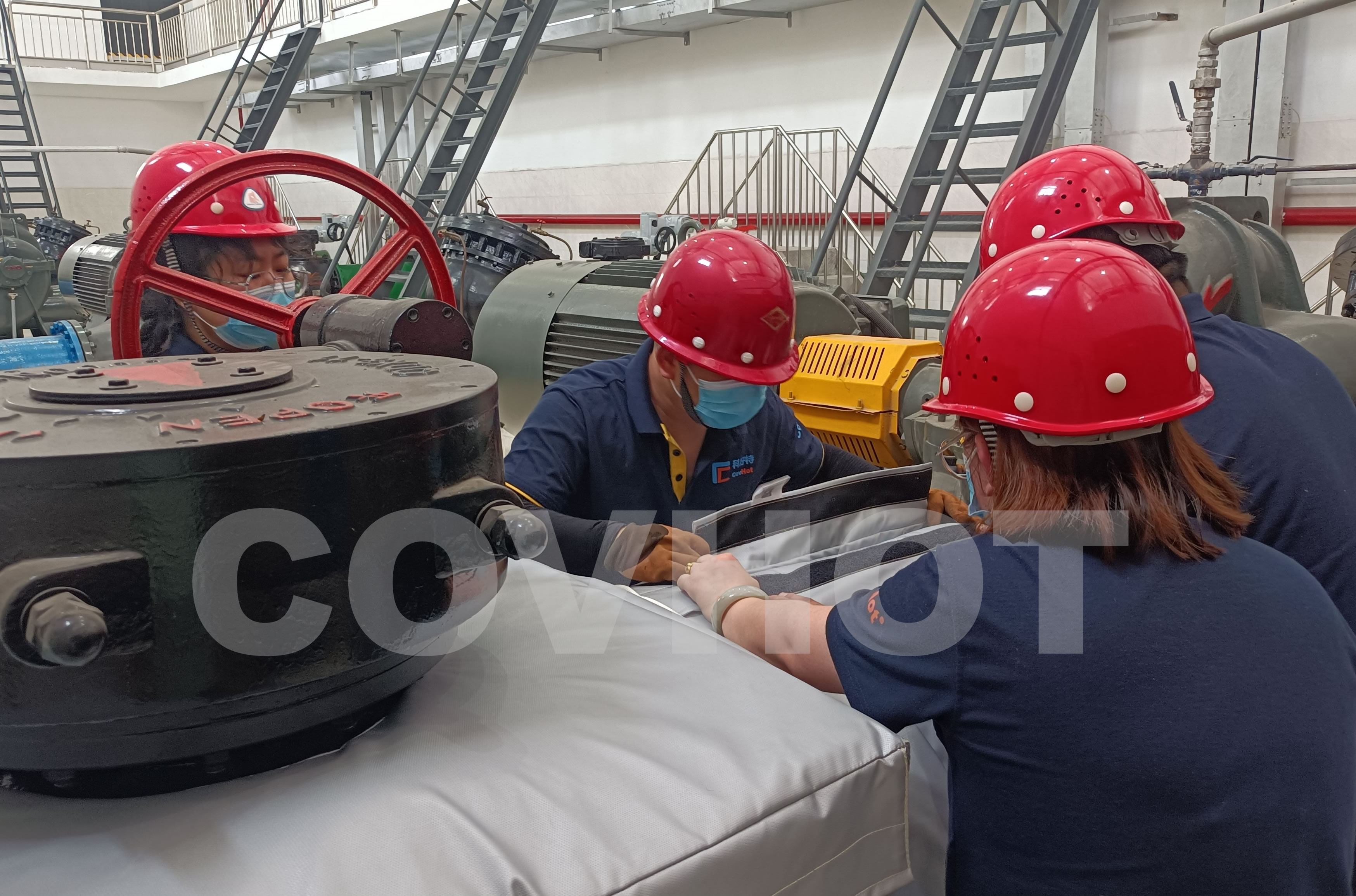 <a href=http://m.jsyhl.cn/e/tags/?tagname=%E5%8F%AF%E6%8B%86%E5%8D%B8%E4%BF%9D%E6%B8%A9 target=_blank class=infotextkey>可拆卸保溫</a>,<a href=http://m.jsyhl.cn/e/tags/?tagname=%E5%8F%AF%E6%8B%86%E5%8D%B8%E4%BF%9D%E6%B8%A9%E8%A1%A3 target=_blank class=infotextkey><a href=http://m.jsyhl.cn/e/tags/?tagname=%E5%8F%AF%E6%8B%86%E5%8D%B8%E4%BF%9D%E6%B8%A9%E8%A1%A3 target=_blank class=infotextkey>可拆卸<a href=http://m.jsyhl.cn/e/tags/?tagname=%E4%BF%9D%E6%B8%A9%E8%A1%A3 target=_blank class=infotextkey>保溫衣</a></a></a>