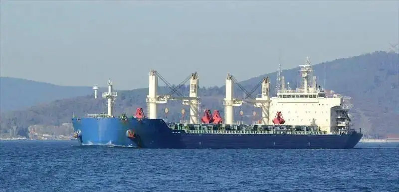 可拆卸式<a href=http://m.jsyhl.cn/e/tags/?tagname=%E4%BF%9D%E6%B8%A9%E5%A5%97 target=_blank class=infotextkey>保溫套</a>