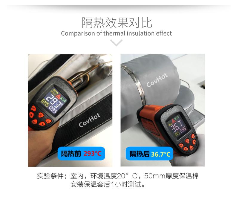 加熱模具<a href=http://m.jsyhl.cn/e/tags/?tagname=%E4%BF%9D%E6%B8%A9%E5%A5%97 target=_blank class=infotextkey>保溫套</a>,模具隔熱