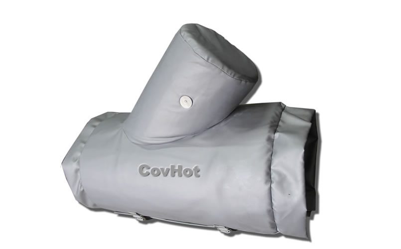 <a href=http://m.jsyhl.cn/e/tags/?tagname=%E5%8F%AF%E6%8B%86%E5%8D%B8%E4%BF%9D%E6%B8%A9%E5%A5%97 target=_blank class=infotextkey>可拆卸<a href=http://m.jsyhl.cn/e/tags/?tagname=%E4%BF%9D%E6%B8%A9%E5%A5%97 target=_blank class=infotextkey>保溫套</a></a>,<a href=http://m.jsyhl.cn/e/tags/?tagname=%E9%98%80%E9%97%A8%E4%BF%9D%E6%B8%A9 target=_blank class=infotextkey>閥門保溫</a>