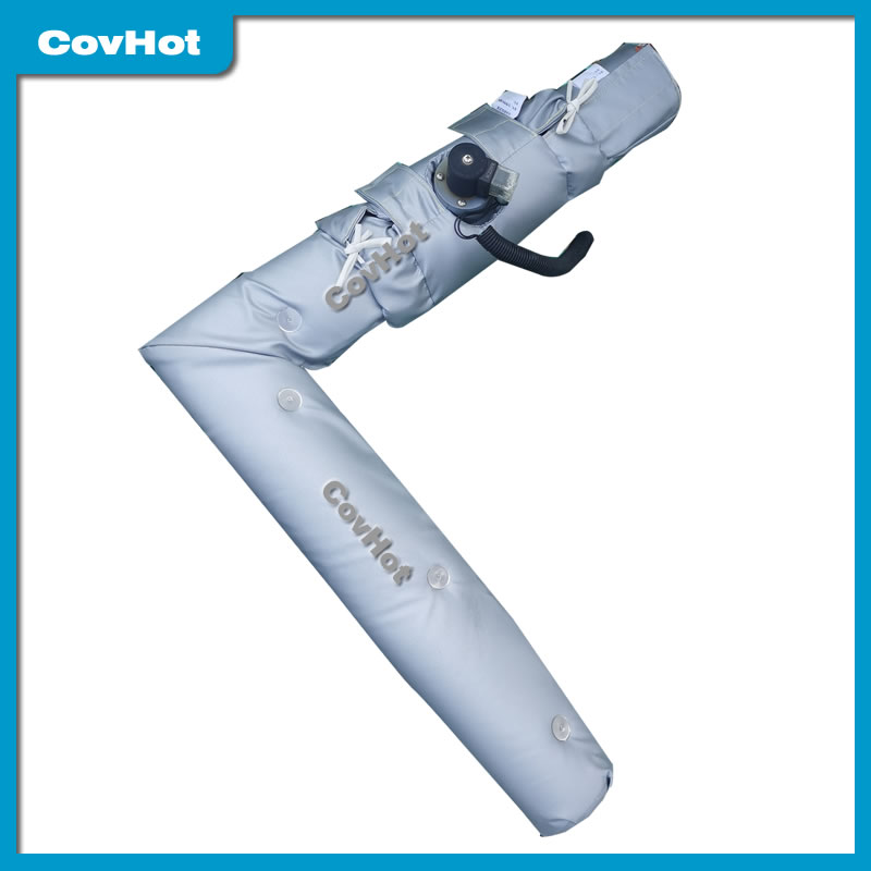 工業節能,工業<a href=http://m.jsyhl.cn/e/tags/?tagname=%E8%AE%BE%E5%A4%87%E4%BF%9D%E6%B8%A9 target=_blank class=infotextkey>設備保溫</a>衣