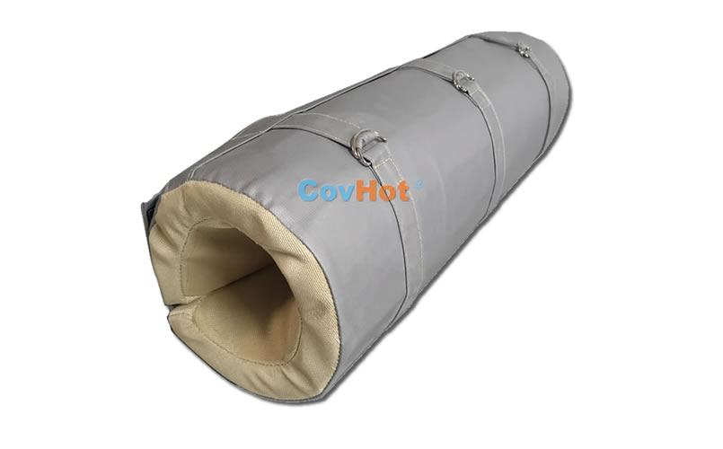 <a href=http://m.jsyhl.cn/e/tags/?tagname=%E6%B3%A8%E5%A1%91%E6%9C%BA%E4%BF%9D%E6%B8%A9%E7%BD%A9 target=_blank class=infotextkey><a href=http://m.jsyhl.cn/e/tags/?tagname=%E6%B3%A8%E5%A1%91%E6%9C%BA%E4%BF%9D%E6%B8%A9 target=_blank class=infotextkey>注塑機保溫</a>罩</a>,注塑機炮筒節能罩