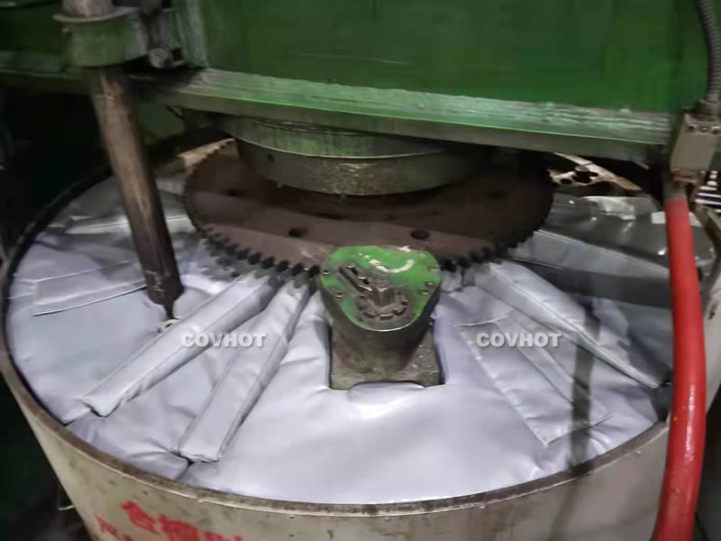 <a href=http://m.jsyhl.cn/e/tags/?tagname=%E5%8F%AF%E6%8B%86%E5%8D%B8%E4%BF%9D%E6%B8%A9%E5%A5%97 target=_blank class=infotextkey>可拆卸<a href=http://m.jsyhl.cn/e/tags/?tagname=%E4%BF%9D%E6%B8%A9%E5%A5%97 target=_blank class=infotextkey>保溫套</a></a>,<a href=http://m.jsyhl.cn/e/tags/?tagname=%E5%8F%AF%E6%8B%86%E5%8D%B8%E4%BF%9D%E6%B8%A9%E8%A1%A3 target=_blank class=infotextkey><a href=http://m.jsyhl.cn/e/tags/?tagname=%E5%8F%AF%E6%8B%86%E5%8D%B8%E4%BF%9D%E6%B8%A9%E8%A1%A3 target=_blank class=infotextkey>可拆卸<a href=http://m.jsyhl.cn/e/tags/?tagname=%E4%BF%9D%E6%B8%A9%E8%A1%A3 target=_blank class=infotextkey>保溫衣</a></a></a>