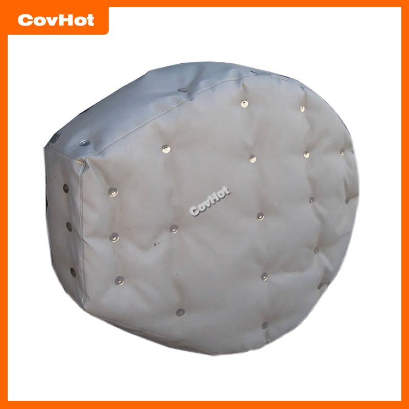 <a href=http://m.jsyhl.cn/e/tags/?tagname=%E4%BA%BA%E5%AD%94%E4%BF%9D%E6%B8%A9%E5%A5%97 target=_blank class=infotextkey>人孔<a href=http://m.jsyhl.cn/e/tags/?tagname=%E4%BF%9D%E6%B8%A9%E5%A5%97 target=_blank class=infotextkey>保溫套</a></a>,<a href=http://m.jsyhl.cn/e/tags/?tagname=%E5%8F%AF%E6%8B%86%E5%8D%B8%E4%BF%9D%E6%B8%A9%E5%A5%97 target=_blank class=infotextkey>可拆卸<a href=http://m.jsyhl.cn/e/tags/?tagname=%E4%BF%9D%E6%B8%A9%E5%A5%97 target=_blank class=infotextkey>保溫套</a></a>