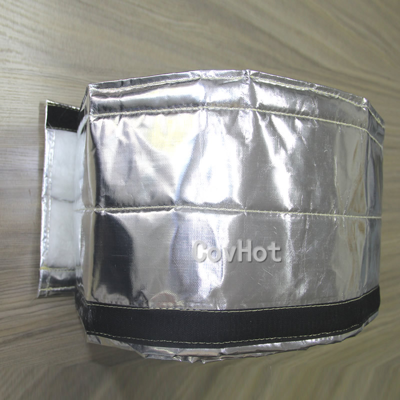 <a href=http://m.jsyhl.cn/e/tags/?tagname=%E5%8F%AF%E6%8B%86%E5%8D%B8%E4%BF%9D%E6%B8%A9 target=_blank class=infotextkey>可拆卸保溫</a>,纏繞帶,保溫片