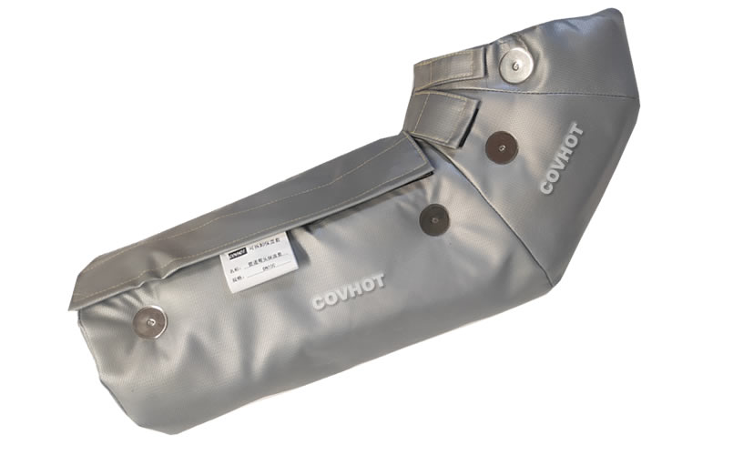 <a href=http://m.jsyhl.cn/e/tags/?tagname=%E5%8F%AF%E6%8B%86%E5%8D%B8%E4%BF%9D%E6%B8%A9%E5%A5%97 target=_blank class=infotextkey>可拆卸<a href=http://m.jsyhl.cn/e/tags/?tagname=%E4%BF%9D%E6%B8%A9%E5%A5%97 target=_blank class=infotextkey>保溫套</a></a>,<a href=http://m.jsyhl.cn/e/tags/?tagname=%E9%98%80%E9%97%A8%E4%BF%9D%E6%B8%A9 target=_blank class=infotextkey>閥門保溫</a>