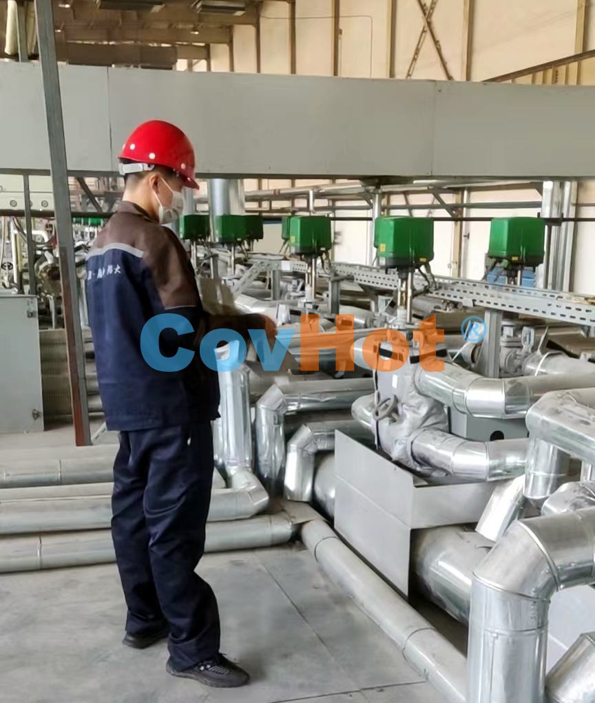 <a href=http://m.jsyhl.cn/e/tags/?tagname=%E5%8F%AF%E6%8B%86%E5%8D%B8%E4%BF%9D%E6%B8%A9%E5%A5%97 target=_blank class=infotextkey>可拆卸<a href=http://m.jsyhl.cn/e/tags/?tagname=%E4%BF%9D%E6%B8%A9%E5%A5%97 target=_blank class=infotextkey>保溫套</a></a>,<a href=http://m.jsyhl.cn/e/tags/?tagname=%E5%B7%A5%E4%B8%9A%E4%BF%9D%E6%B8%A9%E8%A1%A3 target=_blank class=infotextkey>工業<a href=http://m.jsyhl.cn/e/tags/?tagname=%E4%BF%9D%E6%B8%A9%E8%A1%A3 target=_blank class=infotextkey>保溫衣</a></a>,<a href=http://m.jsyhl.cn/e/tags/?tagname=%E5%8F%AF%E6%8B%86%E5%8D%B8%E4%BF%9D%E6%B8%A9%E8%A1%A3 target=_blank class=infotextkey><a href=http://m.jsyhl.cn/e/tags/?tagname=%E5%8F%AF%E6%8B%86%E5%8D%B8%E4%BF%9D%E6%B8%A9%E8%A1%A3 target=_blank class=infotextkey>可拆卸<a href=http://m.jsyhl.cn/e/tags/?tagname=%E4%BF%9D%E6%B8%A9%E8%A1%A3 target=_blank class=infotextkey>保溫衣</a></a></a>廠家