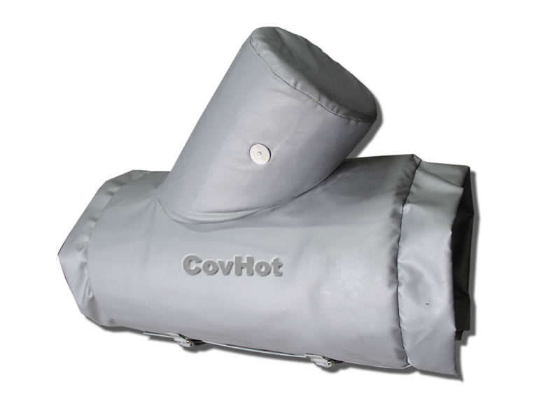 <a href=http://m.jsyhl.cn/e/tags/?tagname=%E5%8F%AF%E6%8B%86%E5%8D%B8%E4%BF%9D%E6%B8%A9 target=_blank class=infotextkey>可拆卸保溫</a>罩(衣),<a href=http://m.jsyhl.cn/e/tags/?tagname=%E5%B7%A5%E4%B8%9A%E4%BF%9D%E6%B8%A9%E8%A1%A3 target=_blank class=infotextkey>工業<a href=http://m.jsyhl.cn/e/tags/?tagname=%E4%BF%9D%E6%B8%A9%E8%A1%A3 target=_blank class=infotextkey>保溫衣</a></a>