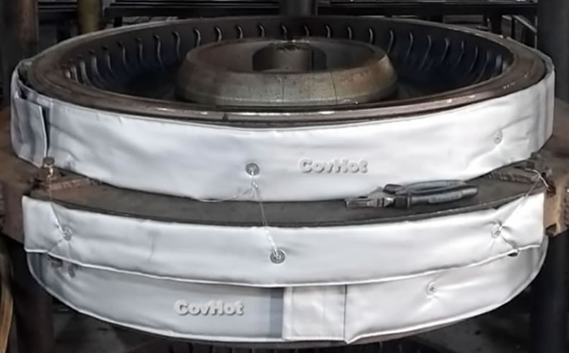 <a href=http://m.jsyhl.cn/e/tags/?tagname=%E5%8F%AF%E6%8B%86%E5%8D%B8%E4%BF%9D%E6%B8%A9%E5%A5%97 target=_blank class=infotextkey>可拆卸<a href=http://m.jsyhl.cn/e/tags/?tagname=%E4%BF%9D%E6%B8%A9%E5%A5%97 target=_blank class=infotextkey>保溫套</a></a>,<a href=http://m.jsyhl.cn/e/tags/?tagname=%E5%8F%AF%E6%8B%86%E5%8D%B8%E4%BF%9D%E6%B8%A9%E8%A1%A3 target=_blank class=infotextkey><a href=http://m.jsyhl.cn/e/tags/?tagname=%E5%8F%AF%E6%8B%86%E5%8D%B8%E4%BF%9D%E6%B8%A9%E8%A1%A3 target=_blank class=infotextkey>可拆卸<a href=http://m.jsyhl.cn/e/tags/?tagname=%E4%BF%9D%E6%B8%A9%E8%A1%A3 target=_blank class=infotextkey>保溫衣</a></a></a>