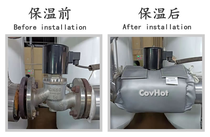 <a href=http://m.jsyhl.cn/e/tags/?tagname=%E5%8F%AF%E6%8B%86%E5%8D%B8%E4%BF%9D%E6%B8%A9%E5%A5%97 target=_blank class=infotextkey>可拆卸<a href=http://m.jsyhl.cn/e/tags/?tagname=%E4%BF%9D%E6%B8%A9%E5%A5%97 target=_blank class=infotextkey>保溫套</a></a>,<a href=http://m.jsyhl.cn/e/tags/?tagname=%E5%B7%A5%E4%B8%9A%E4%BF%9D%E6%B8%A9%E8%A1%A3 target=_blank class=infotextkey>工業(yè)<a href=http://m.jsyhl.cn/e/tags/?tagname=%E4%BF%9D%E6%B8%A9%E8%A1%A3 target=_blank class=infotextkey>保溫衣</a></a>,<a href=http://m.jsyhl.cn/e/tags/?tagname=%E4%BF%9D%E6%B8%A9%E9%9A%94%E7%83%AD target=_blank class=infotextkey>保溫隔熱</a>