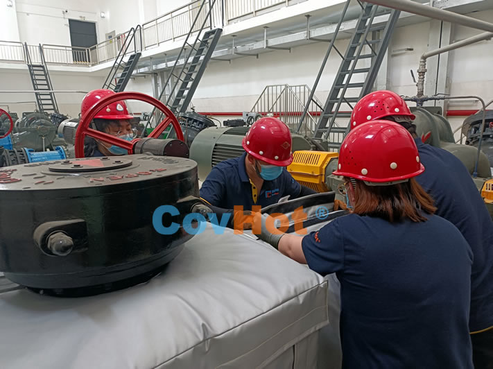 <a href=http://m.jsyhl.cn/e/tags/?tagname=%E5%8F%AF%E6%8B%86%E5%8D%B8%E4%BF%9D%E6%B8%A9%E5%A5%97 target=_blank class=infotextkey>可拆卸<a href=http://m.jsyhl.cn/e/tags/?tagname=%E4%BF%9D%E6%B8%A9%E5%A5%97 target=_blank class=infotextkey>保溫套</a></a>,<a href=http://m.jsyhl.cn/e/tags/?tagname=%E5%B7%A5%E4%B8%9A%E4%BF%9D%E6%B8%A9%E8%A1%A3 target=_blank class=infotextkey>工業<a href=http://m.jsyhl.cn/e/tags/?tagname=%E4%BF%9D%E6%B8%A9%E8%A1%A3 target=_blank class=infotextkey>保溫衣</a></a>,<a href=http://m.jsyhl.cn/e/tags/?tagname=%E5%8F%AF%E6%8B%86%E5%8D%B8%E4%BF%9D%E6%B8%A9%E8%A1%A3 target=_blank class=infotextkey><a href=http://m.jsyhl.cn/e/tags/?tagname=%E5%8F%AF%E6%8B%86%E5%8D%B8%E4%BF%9D%E6%B8%A9%E8%A1%A3 target=_blank class=infotextkey>可拆卸<a href=http://m.jsyhl.cn/e/tags/?tagname=%E4%BF%9D%E6%B8%A9%E8%A1%A3 target=_blank class=infotextkey>保溫衣</a></a></a>廠家