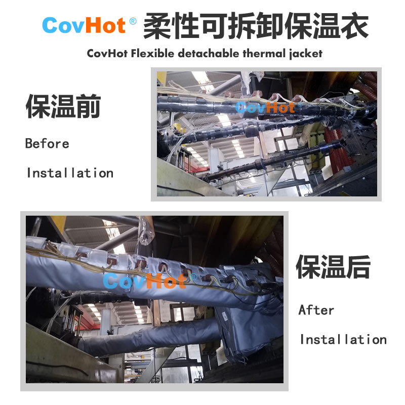 <a href=http://m.jsyhl.cn/e/tags/?tagname=%E5%B7%A5%E4%B8%9A%E4%BF%9D%E6%B8%A9 target=_blank class=infotextkey>工業(yè)保溫</a>隔熱