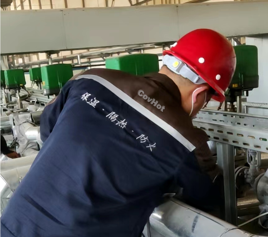 <a href=http://m.jsyhl.cn/e/tags/?tagname=%E5%8F%AF%E6%8B%86%E5%8D%B8%E4%BF%9D%E6%B8%A9 target=_blank class=infotextkey>可拆卸保溫</a>,<a href=http://m.jsyhl.cn/e/tags/?tagname=%E5%B7%A5%E4%B8%9A%E4%BF%9D%E6%B8%A9 target=_blank class=infotextkey>工業(yè)保溫</a>