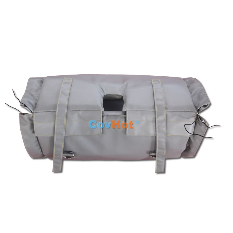 可拆卸式<a href=http://m.jsyhl.cn/e/tags/?tagname=%E4%BF%9D%E6%B8%A9%E5%A5%97 target=_blank class=infotextkey>保溫套</a>