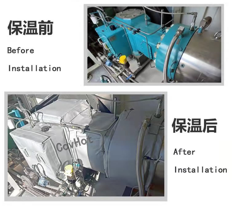 <a href=http://m.jsyhl.cn/e/tags/?tagname=%E5%8F%AF%E6%8B%86%E5%8D%B8%E4%BF%9D%E6%B8%A9%E5%A5%97 target=_blank class=infotextkey>可拆卸<a href=http://m.jsyhl.cn/e/tags/?tagname=%E4%BF%9D%E6%B8%A9%E5%A5%97 target=_blank class=infotextkey>保溫套</a></a>,<a href=http://m.jsyhl.cn/e/tags/?tagname=%E5%B7%A5%E4%B8%9A%E4%BF%9D%E6%B8%A9%E8%A1%A3 target=_blank class=infotextkey>工業(yè)<a href=http://m.jsyhl.cn/e/tags/?tagname=%E4%BF%9D%E6%B8%A9%E8%A1%A3 target=_blank class=infotextkey>保溫衣</a></a>