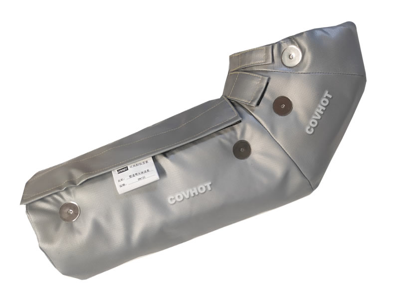 工業節能,工業<a href=http://m.jsyhl.cn/e/tags/?tagname=%E8%AE%BE%E5%A4%87%E4%BF%9D%E6%B8%A9 target=_blank class=infotextkey>設備保溫</a>衣