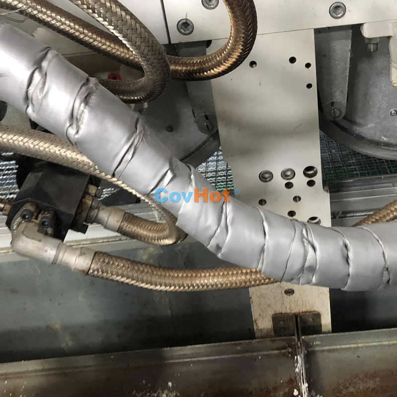 <a href=http://m.jsyhl.cn/e/tags/?tagname=%E5%8F%AF%E6%8B%86%E5%8D%B8%E4%BF%9D%E6%B8%A9 target=_blank class=infotextkey>可拆卸保溫</a>,纏繞帶,保溫片