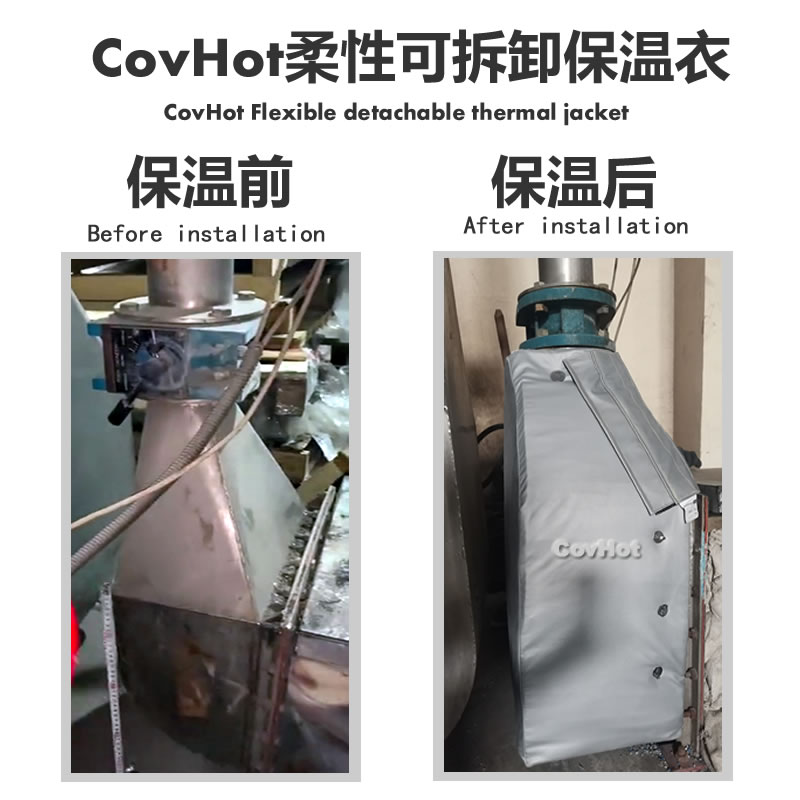 <a href=http://m.jsyhl.cn/e/tags/?tagname=%E8%AE%BE%E5%A4%87%E4%BF%9D%E6%B8%A9 target=_blank class=infotextkey>設備保溫</a>,<a href=http://m.jsyhl.cn/e/tags/?tagname=%E8%AE%BE%E5%A4%87%E4%BF%9D%E6%B8%A9 target=_blank class=infotextkey>設備保溫</a>套