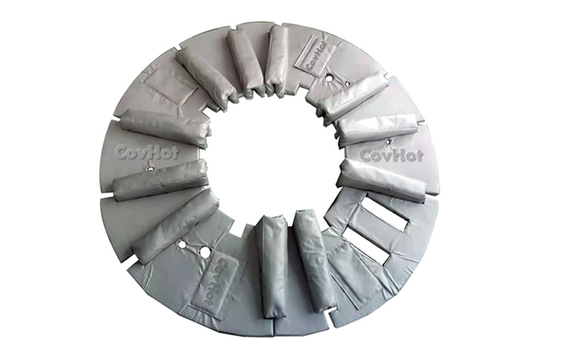 <a href=http://m.jsyhl.cn/e/tags/?tagname=%E7%A1%AB%E5%8C%96%E6%9C%BA%E4%BF%9D%E6%B8%A9 target=_blank class=infotextkey>硫化機保溫</a>圖片,<a href=http://m.jsyhl.cn/e/tags/?tagname=%E7%A1%AB%E5%8C%96%E6%9C%BA%E4%BF%9D%E6%B8%A9 target=_blank class=infotextkey>硫化機保溫</a>套