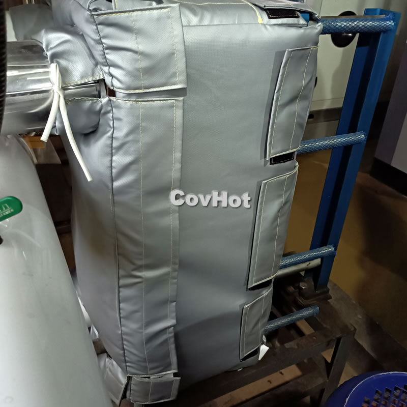 <a href=http://m.jsyhl.cn/e/tags/?tagname=%E6%8D%A2%E7%83%AD%E5%99%A8%E4%BF%9D%E6%B8%A9 target=_blank class=infotextkey>換熱器保溫</a>棉,換熱器加保溫