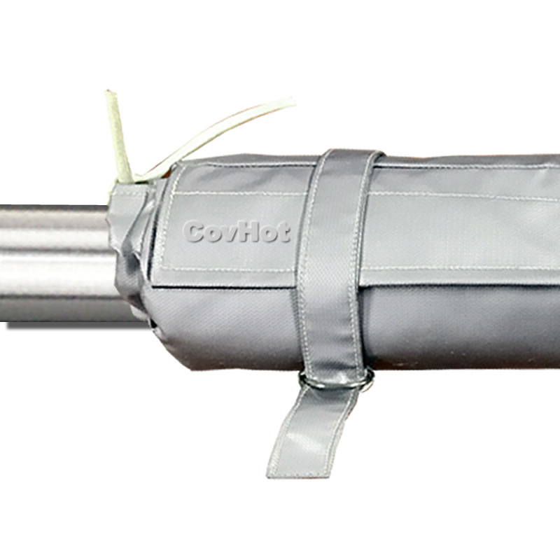 熱力管道<a href=http://m.jsyhl.cn/e/tags/?tagname=%E9%98%80%E9%97%A8%E4%BF%9D%E6%B8%A9%E5%A5%97 target=_blank class=infotextkey><a href=http://m.jsyhl.cn/e/tags/?tagname=%E9%98%80%E9%97%A8%E4%BF%9D%E6%B8%A9 target=_blank class=infotextkey>閥門保溫</a>套</a>,管道<a href=http://m.jsyhl.cn/e/tags/?tagname=%E4%BF%9D%E6%B8%A9%E5%A5%97 target=_blank class=infotextkey>保溫套</a>