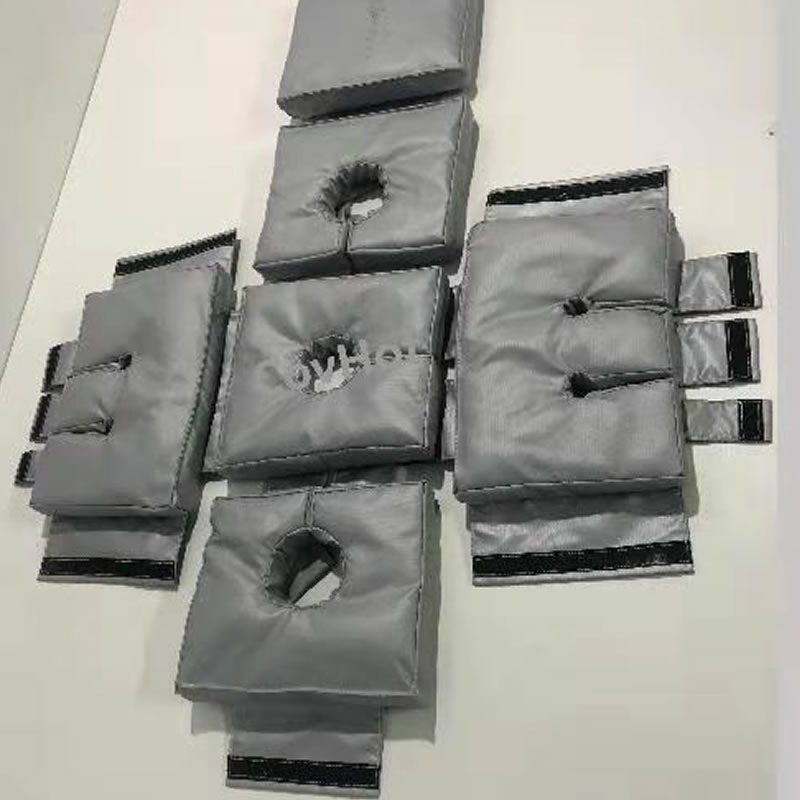 機(jī)械<a href=http://m.jsyhl.cn/e/tags/?tagname=%E8%AE%BE%E5%A4%87%E4%BF%9D%E6%B8%A9 target=_blank class=infotextkey>設(shè)備保溫</a>套拆卸,<a href=http://m.jsyhl.cn/e/tags/?tagname=%E8%AE%BE%E5%A4%87%E4%BF%9D%E6%B8%A9 target=_blank class=infotextkey>設(shè)備保溫</a>套