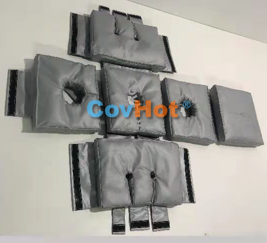 擠出機保溫,<a href=http://m.jsyhl.cn/e/tags/?tagname=%E5%8F%AF%E6%8B%86%E5%8D%B8%E4%BF%9D%E6%B8%A9%E8%A1%A3 target=_blank class=infotextkey><a href=http://m.jsyhl.cn/e/tags/?tagname=%E5%8F%AF%E6%8B%86%E5%8D%B8%E4%BF%9D%E6%B8%A9%E8%A1%A3 target=_blank class=infotextkey>可拆卸<a href=http://m.jsyhl.cn/e/tags/?tagname=%E4%BF%9D%E6%B8%A9%E8%A1%A3 target=_blank class=infotextkey>保溫衣</a></a></a>（套）