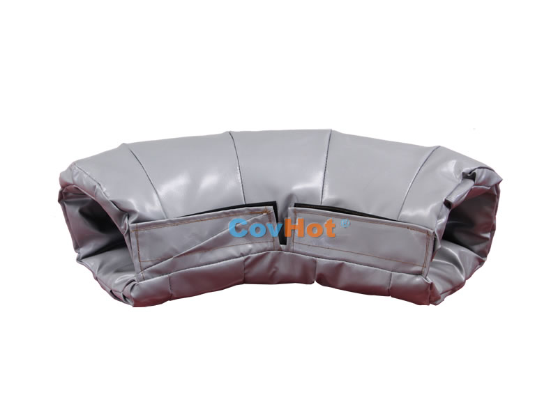 <a href=http://m.jsyhl.cn/e/tags/?tagname=%E5%8F%AF%E6%8B%86%E5%8D%B8%E4%BF%9D%E6%B8%A9%E5%A5%97 target=_blank class=infotextkey>可拆卸<a href=http://m.jsyhl.cn/e/tags/?tagname=%E4%BF%9D%E6%B8%A9%E5%A5%97 target=_blank class=infotextkey>保溫套</a></a>,<a href=http://m.jsyhl.cn/e/tags/?tagname=%E5%B7%A5%E4%B8%9A%E4%BF%9D%E6%B8%A9%E8%A1%A3 target=_blank class=infotextkey>工業<a href=http://m.jsyhl.cn/e/tags/?tagname=%E4%BF%9D%E6%B8%A9%E8%A1%A3 target=_blank class=infotextkey>保溫衣</a></a>,<a href=http://m.jsyhl.cn/e/tags/?tagname=%E4%BF%9D%E6%B8%A9%E9%9A%94%E7%83%AD target=_blank class=infotextkey>保溫隔熱</a>