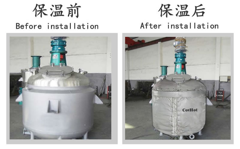 <a href=http://http://m.jsyhl.cn/e/tags/?tagname=%E7%BD%90%E4%BD%93%E4%BF%9D%E6%B8%A9 target=_blank class=infotextkey>罐體保溫</a>,<a href=http://m.jsyhl.cn/e/tags/?tagname=%E5%8F%8D%E5%BA%94%E9%87%9C%E4%BF%9D%E6%B8%A9 target=_blank class=infotextkey>反應釜保溫</a>