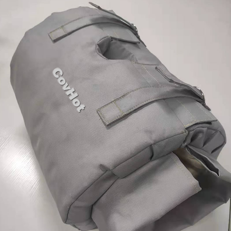 <a href=http://m.jsyhl.cn/e/tags/?tagname=%E5%8F%AF%E6%8B%86%E5%8D%B8%E4%BF%9D%E6%B8%A9 target=_blank class=infotextkey>可拆卸保溫</a>,化工廠保溫