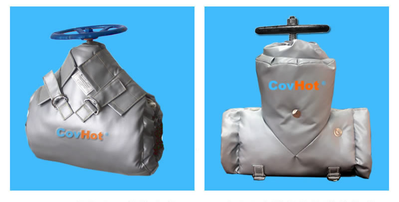 <a href=http://m.jsyhl.cn/e/tags/?tagname=%E5%B7%A5%E4%B8%9A%E4%BF%9D%E6%B8%A9 target=_blank class=infotextkey>工業保溫</a>隔熱