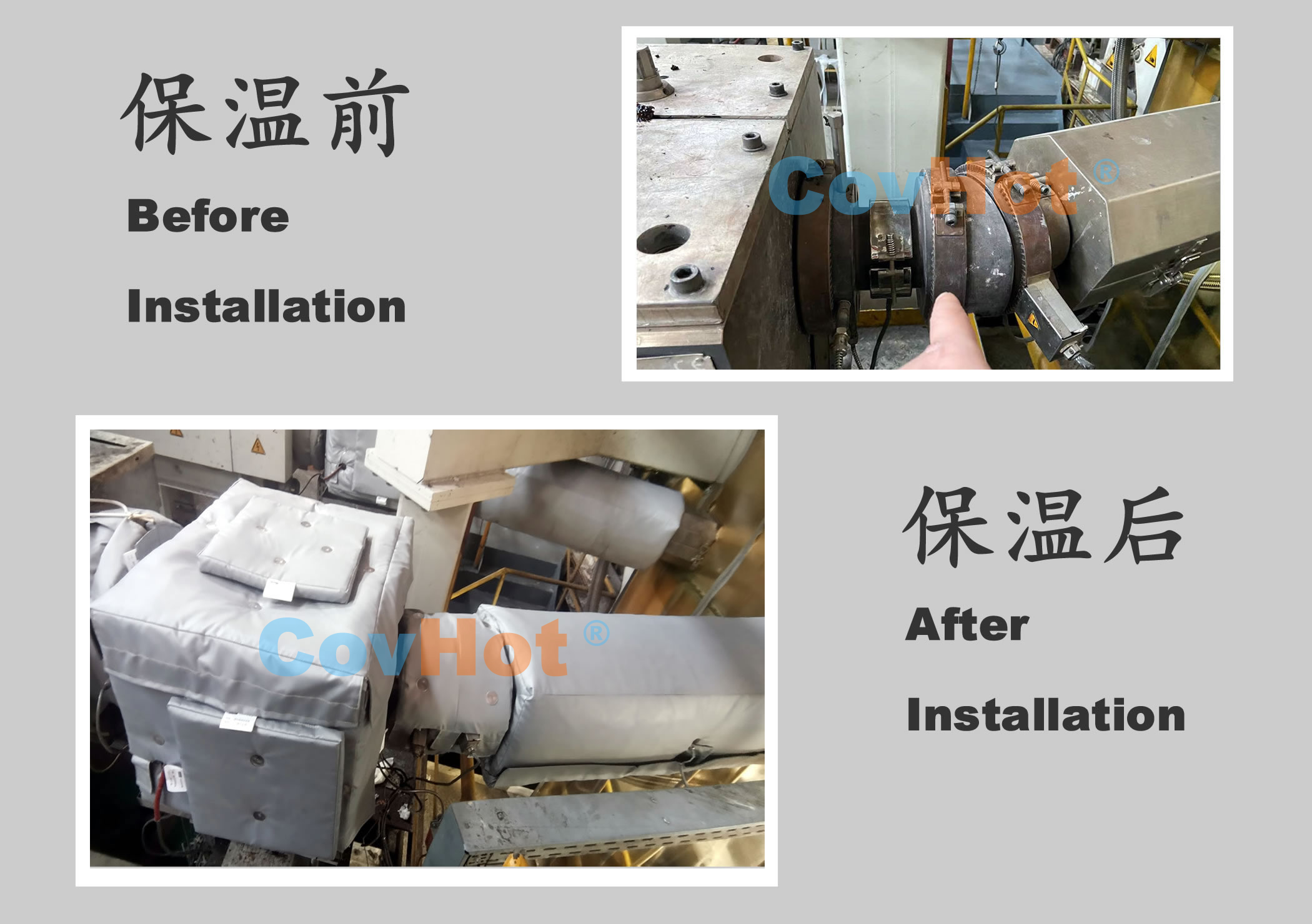 <a href=http://m.jsyhl.cn/e/tags/?tagname=%E4%BF%9D%E6%B8%A9%E5%A5%97%E5%8E%82%E5%AE%B6 target=_blank class=infotextkey><a href=http://m.jsyhl.cn/e/tags/?tagname=%E4%BF%9D%E6%B8%A9%E5%A5%97 target=_blank class=infotextkey>保溫套</a>廠家</a>,<a href=http://m.jsyhl.cn/e/tags/?tagname=%E4%BF%9D%E6%B8%A9%E5%A5%97 target=_blank class=infotextkey>保溫套</a>定制,<a href=http://m.jsyhl.cn/e/tags/?tagname=%E4%BF%9D%E6%B8%A9%E8%A1%A3 target=_blank class=infotextkey>保溫衣</a>定制