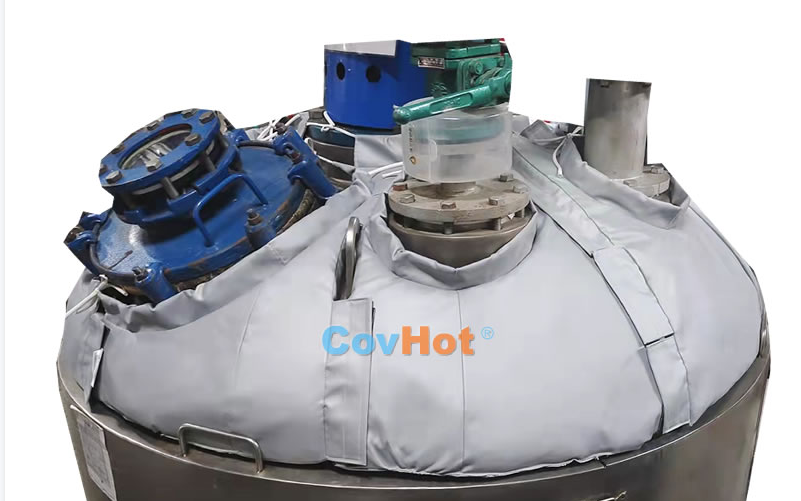 <a href=http://http://m.jsyhl.cn/e/tags/?tagname=%E7%BD%90%E4%BD%93%E4%BF%9D%E6%B8%A9 target=_blank class=infotextkey>罐體保溫</a>,<a href=http://m.jsyhl.cn/e/tags/?tagname=%E5%8F%8D%E5%BA%94%E9%87%9C%E4%BF%9D%E6%B8%A9 target=_blank class=infotextkey>反應釜保溫</a>