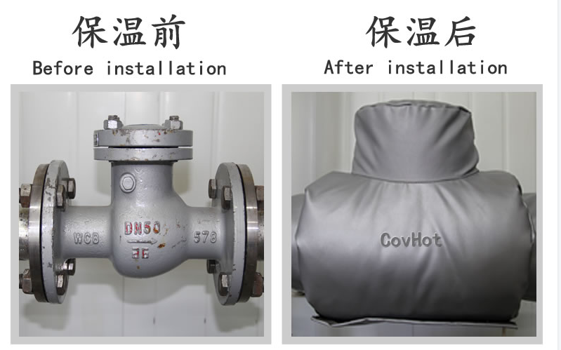<a href=http://m.jsyhl.cn/e/tags/?tagname=%E5%B7%A5%E4%B8%9A%E4%BF%9D%E6%B8%A9 target=_blank class=infotextkey>工業保溫</a>,<a href=http://m.jsyhl.cn/e/tags/?tagname=%E5%8F%AF%E6%8B%86%E5%8D%B8%E4%BF%9D%E6%B8%A9%E5%A5%97 target=_blank class=infotextkey>可拆卸<a href=http://m.jsyhl.cn/e/tags/?tagname=%E4%BF%9D%E6%B8%A9%E5%A5%97 target=_blank class=infotextkey>保溫套</a></a>