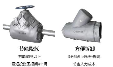 <a href=http://m.jsyhl.cn/e/tags/?tagname=%E5%8F%AF%E6%8B%86%E5%8D%B8%E4%BF%9D%E6%B8%A9%E5%A5%97 target=_blank class=infotextkey>可拆卸<a href=http://m.jsyhl.cn/e/tags/?tagname=%E4%BF%9D%E6%B8%A9%E5%A5%97 target=_blank class=infotextkey>保溫套</a></a>,<a href=http://m.jsyhl.cn/e/tags/?tagname=%E5%B7%A5%E4%B8%9A%E4%BF%9D%E6%B8%A9%E8%A1%A3 target=_blank class=infotextkey>工業<a href=http://m.jsyhl.cn/e/tags/?tagname=%E4%BF%9D%E6%B8%A9%E8%A1%A3 target=_blank class=infotextkey>保溫衣</a></a>