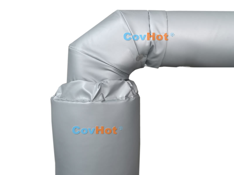 <a href=http://m.jsyhl.cn/e/tags/?tagname=%E5%8F%AF%E6%8B%86%E5%8D%B8%E7%AE%A1%E9%81%93%E4%BF%9D%E6%B8%A9%E5%A5%97 target=_blank class=infotextkey>可拆卸管道<a href=http://m.jsyhl.cn/e/tags/?tagname=%E4%BF%9D%E6%B8%A9%E5%A5%97 target=_blank class=infotextkey>保溫套</a></a>