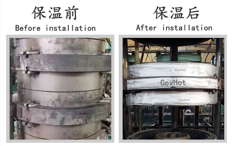 <a href=http://m.jsyhl.cn/e/tags/?tagname=%E5%B7%A5%E4%B8%9A%E4%BF%9D%E6%B8%A9 target=_blank class=infotextkey>工業保溫</a>,<a href=http://m.jsyhl.cn/e/tags/?tagname=%E5%8F%AF%E6%8B%86%E5%8D%B8%E4%BF%9D%E6%B8%A9%E5%A5%97 target=_blank class=infotextkey>可拆卸<a href=http://m.jsyhl.cn/e/tags/?tagname=%E4%BF%9D%E6%B8%A9%E5%A5%97 target=_blank class=infotextkey>保溫套</a></a>