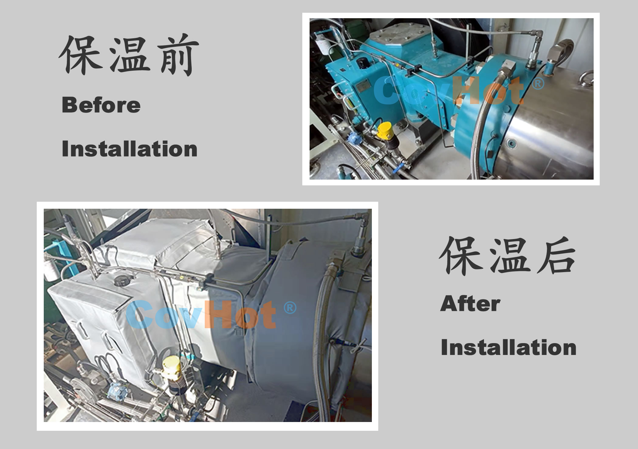 <a href=http://m.jsyhl.cn/e/tags/?tagname=%E4%BF%9D%E6%B8%A9%E5%A5%97%E5%8E%82%E5%AE%B6 target=_blank class=infotextkey><a href=http://m.jsyhl.cn/e/tags/?tagname=%E4%BF%9D%E6%B8%A9%E5%A5%97 target=_blank class=infotextkey>保溫套</a>廠家</a>,<a href=http://m.jsyhl.cn/e/tags/?tagname=%E4%BF%9D%E6%B8%A9%E5%A5%97 target=_blank class=infotextkey>保溫套</a>定制,<a href=http://m.jsyhl.cn/e/tags/?tagname=%E4%BF%9D%E6%B8%A9%E8%A1%A3 target=_blank class=infotextkey>保溫衣</a>定制