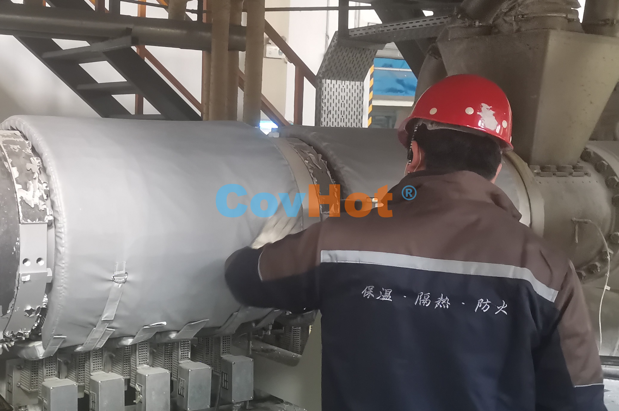 可拆卸式<a href=http://m.jsyhl.cn/e/tags/?tagname=%E4%BF%9D%E6%B8%A9%E5%A5%97 target=_blank class=infotextkey>保溫套</a>(衣),<a href=http://m.jsyhl.cn/e/tags/?tagname=%E5%B7%A5%E4%B8%9A%E4%BF%9D%E6%B8%A9 target=_blank class=infotextkey>工業(yè)保溫</a>