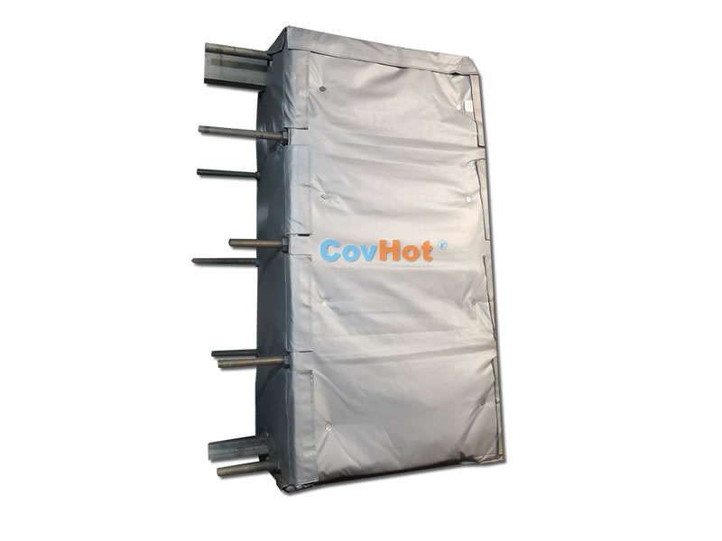 可拆卸式<a href=http://m.jsyhl.cn/e/tags/?tagname=%E4%BF%9D%E6%B8%A9%E5%A5%97 target=_blank class=infotextkey>保溫套</a>(衣),<a href=http://m.jsyhl.cn/e/tags/?tagname=%E5%B7%A5%E4%B8%9A%E4%BF%9D%E6%B8%A9 target=_blank class=infotextkey>工業(yè)保溫</a>