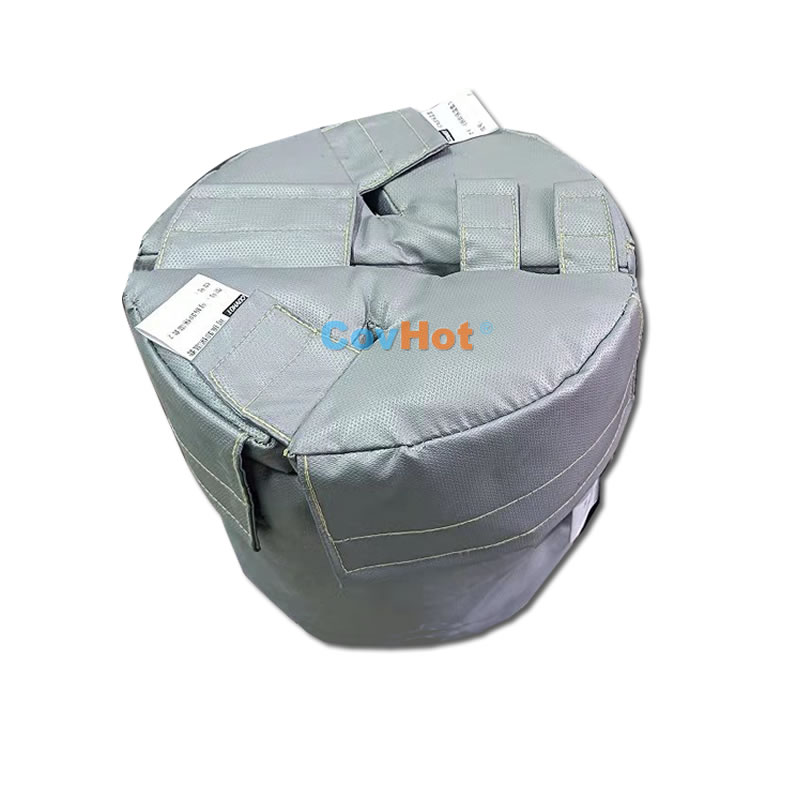 <a href=http://m.jsyhl.cn/e/tags/?tagname=%E8%AE%BE%E5%A4%87%E4%BF%9D%E6%B8%A9 target=_blank class=infotextkey>設備保溫</a>衣,<a href=http://m.jsyhl.cn/e/tags/?tagname=%E4%BF%9D%E6%B8%A9%E8%A1%A3 target=_blank class=infotextkey>保溫衣</a>