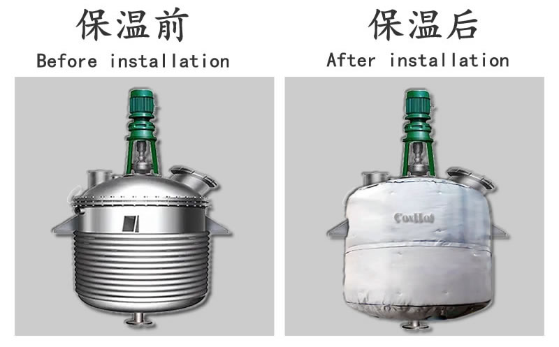 可拆卸<a href=http://m.jsyhl.cn/e/tags/?tagname=%E6%9F%94%E6%80%A7%E4%BF%9D%E6%B8%A9%E8%A1%A3 target=_blank class=infotextkey>柔性<a href=http://m.jsyhl.cn/e/tags/?tagname=%E4%BF%9D%E6%B8%A9%E8%A1%A3 target=_blank class=infotextkey>保溫衣</a></a>,管道保護(hù)套